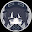 @かーん1515-o1c