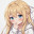 @violet-hp1kf