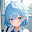 @ShizukuMizore
