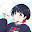 @戸柳夕