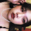 author photo