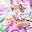 @アクル-h6t