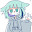 @ふじぐら