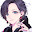 @ぶっちー-y