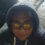 author photo