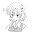 @ていくう-d8r