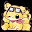 @橘音-z9r