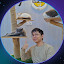 author photo