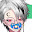 @はーうる-q3t