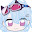 @みんとちょこ_どちゃくそオペレイター