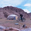 @Fuzzy-Travel