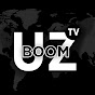 UZBOOMTV