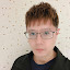 author photo