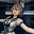 @karu-cl9gh