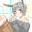 @兎山万歳