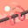 @ユーキ-l8v