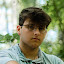 author photo