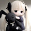 author photo