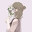 @ヒナ-y8f