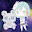 @望ーくん