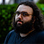 author photo
