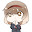 @深林ニルン