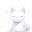@umeco_ex