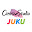 @Live2DCS_JUKU