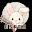 @usagi-metal