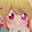 @miyu-0316