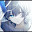 @天使と悪魔のハーフ-w7r