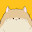 @ぽめらにまる