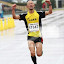 @RUN.BAKU1439