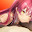 @大垣ゆめ