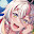 @Achia_moon
