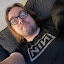 author photo
