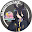 @YUKIKOーLEN