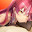 @大垣ゆめ
