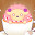 @amech_4k