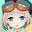 @Tsugumi0q0