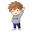 @SーS