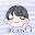 @ペペロニ-f3n
