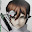@ヒーロー-e6c