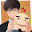 @葛樹涼汰