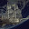 @Isao_130-s8y