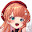 @ringokamo