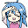@りょんりょん-i9e