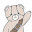 @DWB-TeddyBear