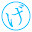 @GEMO-げも