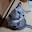 @SPねこex